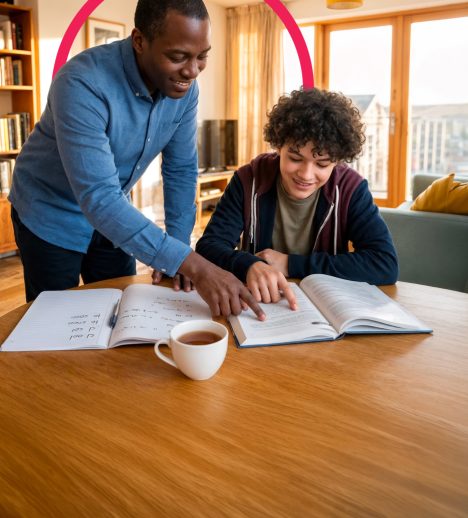 Cours de soutien scolaire en Espagnol à Belfort pour lycéen