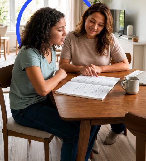 Cours de soutien scolaire LV2 / LV3 à Belfort pour lycéen