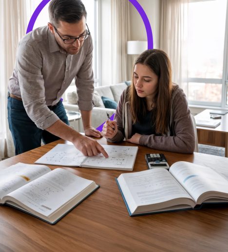 Cours de soutien en Physique Chimie à Belfort pour lycéen