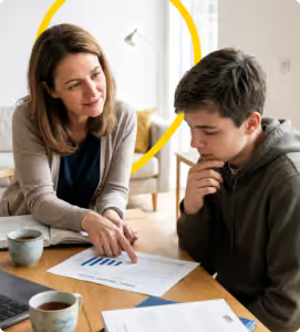 Cours particuliers de Sciences Economiques et Sociales à Belfort à Belfort