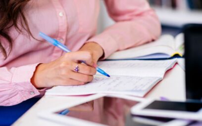 Bac de français : comprendre le contenu des épreuves à Belfort