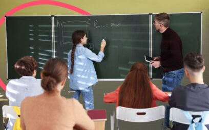Un concours général des collèges créé à partir de 2027 à Belfort