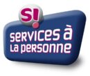 Service à la personne à Belfort