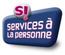 Service à la personne à Belfort