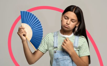 Examens le matin, canicule, brevet sous tension : les changements à venir pour la préparation de vos enfants à Belfort
